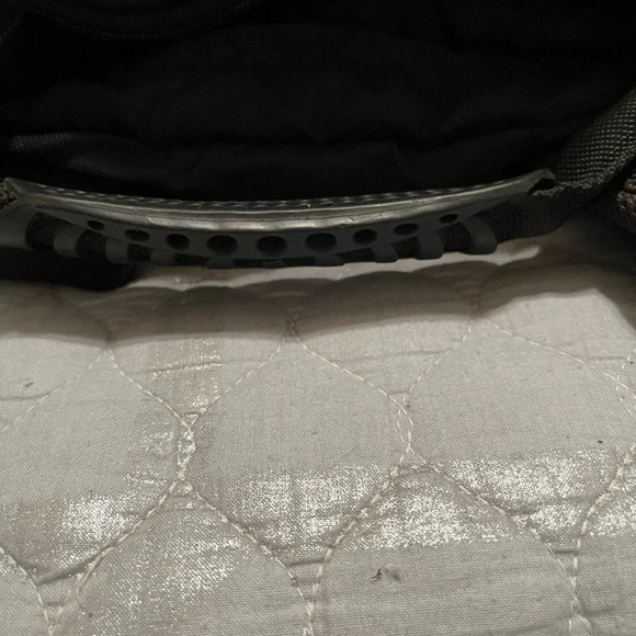 DELL-BACKPACK~LG~MAC DADDY-OF BACKPACKS - Picture 9 of 12